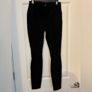Lululemon City Sleek Pants